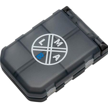 CAIXA LMAB POCKET BOX