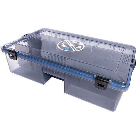 Caixa Lmab Tackle Box Deep