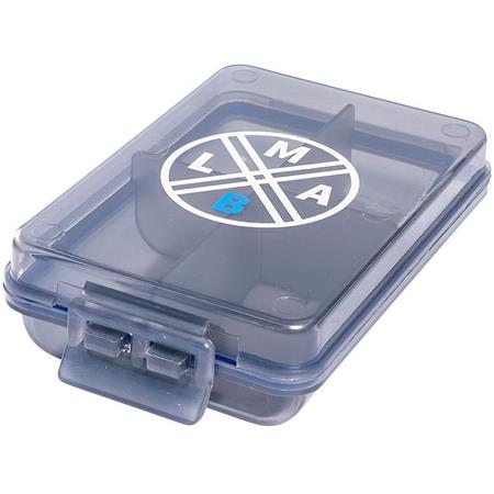 Caixa Lmab Tackle Box Mini