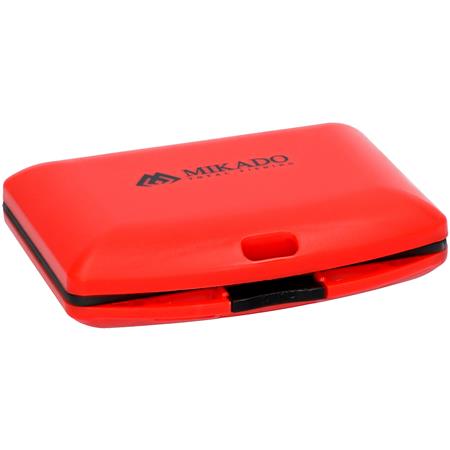 CAIXA MIKADO DOUBLE FACE