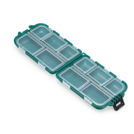 Caixa Mivardi Box M-Pb003