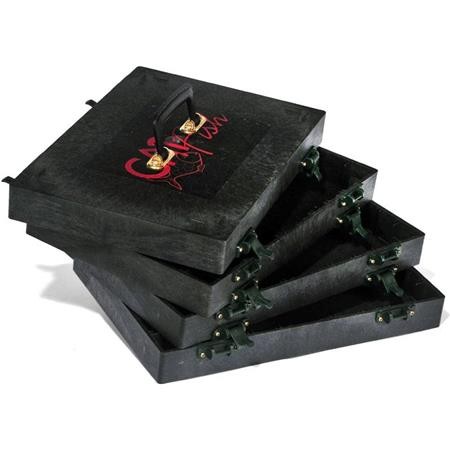 Caixa Modular Catfish