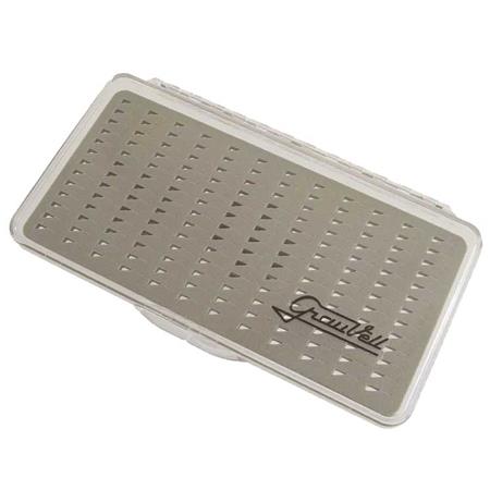 CAIXA MOSCA GRAUVELL HS 011C