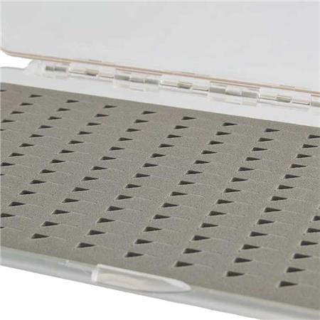 CAIXA MOSCA GRAUVELL HS 011C