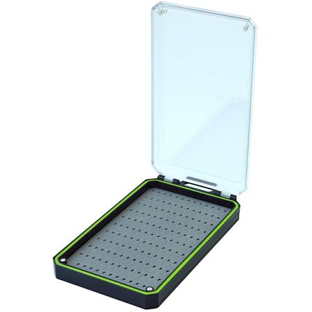 Caixa Mosca Tof Pocketfly 580 1 Face Ninfas