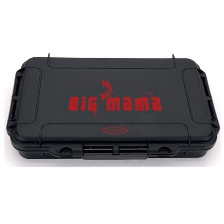 Caixa Mosca Vision Big Mama