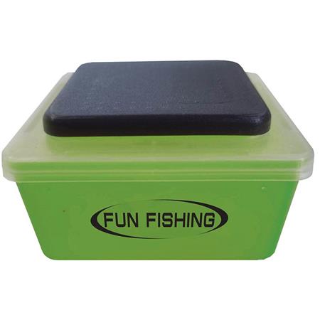 Caixa Multiusos Fun Fishing Multi-Usages