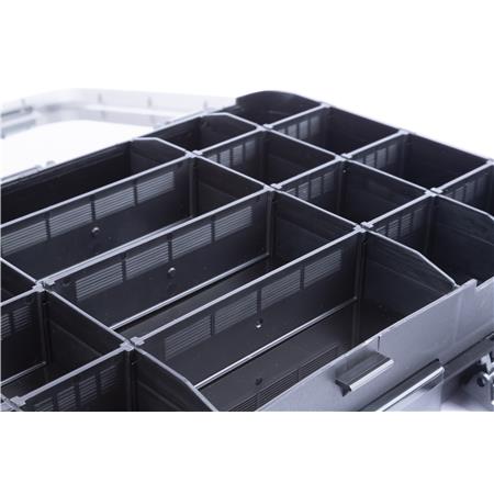 CAIXA NYTRO STARKX FS FEEDER BOX LD355-D