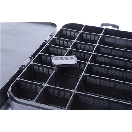 CAIXA NYTRO STARKX FS FEEDER BOX LD355-D