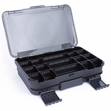 Caixa Nytro Starkx Fs Feeder Box Ld355-D