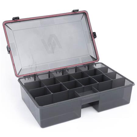 Caixa Nytro Starkx Fs Feeder Box Ls355-S