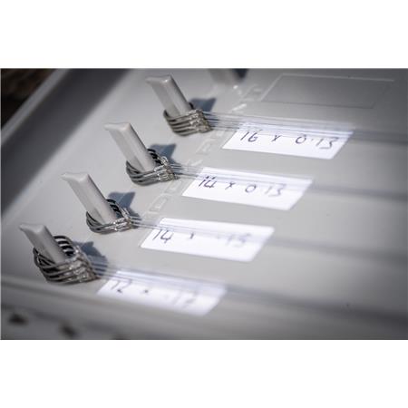 CAIXA P/ BAIXO DE LINHA GURU RIG SAFE