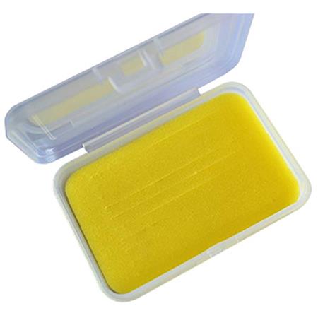 Caixa Pafex Fly 1 Plaque Mousse