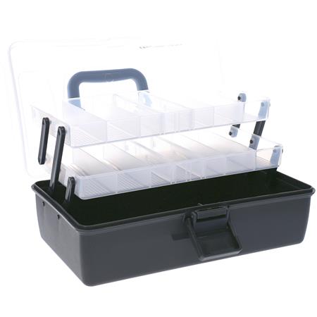 Caixa Para Acessórios Mikado H413