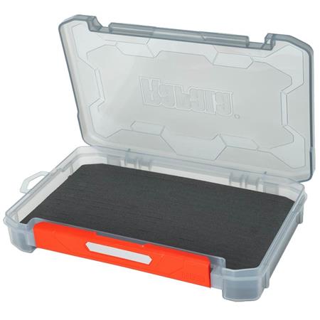 Caixa Para Acessórios Rapala Tackle Tray 276 Open Foam