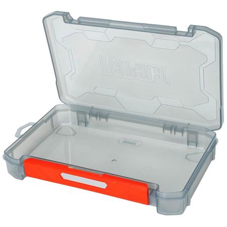 Caixa Para Acessórios Rapala Tackle Tray 276 Open