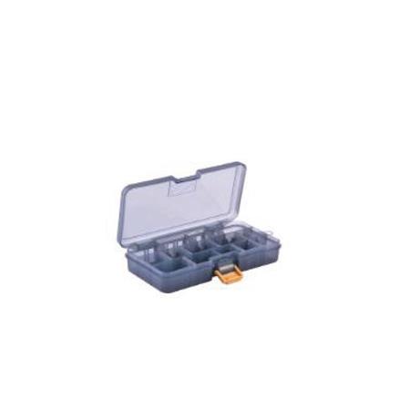 Caixa Para Acessórios Volkien Tactical Classic Simple Cs16