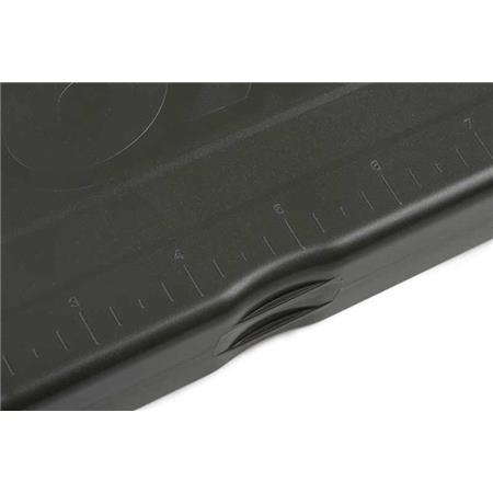 CAIXA PARA BAIXO DE LINHA FOX EDGES MEDIUM RIG BOX