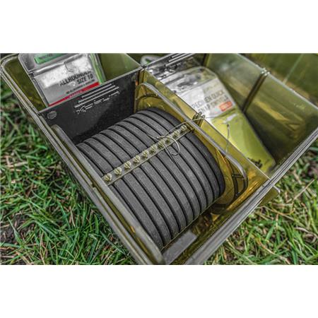 CAIXA PARA BAIXO DE LINHA KORUM RIG BLOX