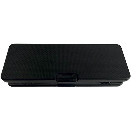 CAIXA PARA BAIXO DE LINHA VIRUX CM 05