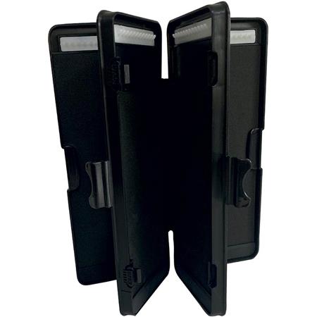 Caixa Para Baixo De Linha Virux Cm 05