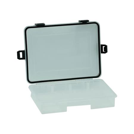 Caixa Para Iscas Autain Xps 008