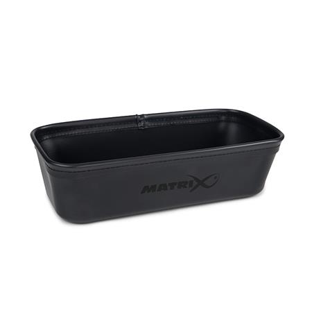 Caixa Para Iscas Fox Matrix Eva Stacking Bait Tub