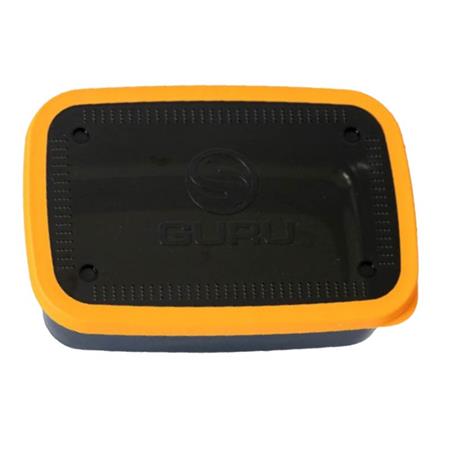 Caixa Para Iscas Guru Bait Box