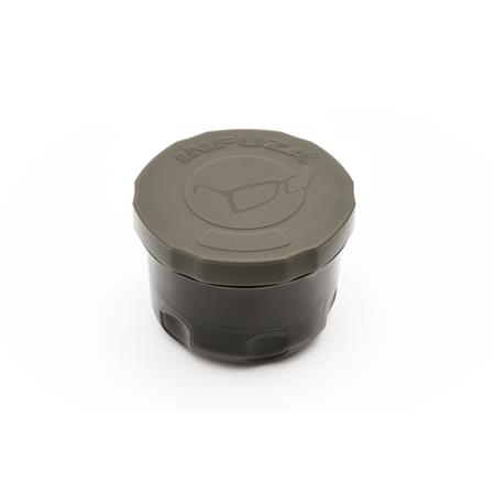 CAIXA PARA ISCAS KORDA INFUZA
