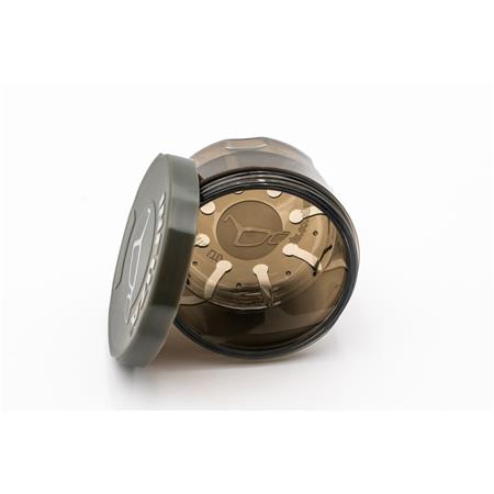 CAIXA PARA ISCAS KORDA INFUZA