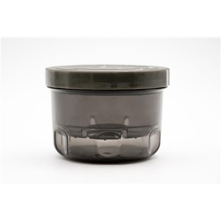 Caixa Para Iscas Korda Infuza