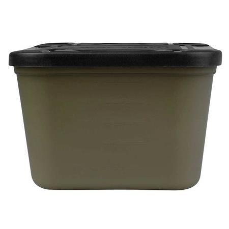 Caixa Para Iscas Korum Bait Tubs