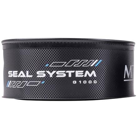 Caixa Para Iscas Map Seal System Eva Ground Bait Bowls