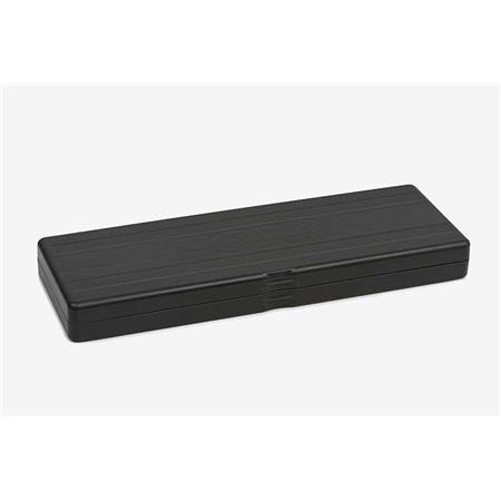 CAIXA PARA LINHA DE FUNDO FOX EDGES LARGE RIG & DISC BOX