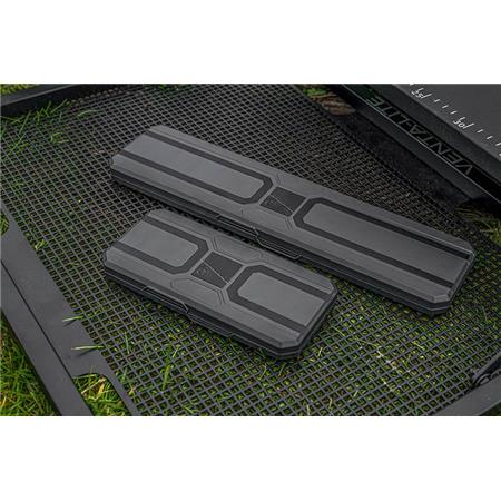 CAIXA PARA LINHA DE FUNDO PRESTON INNOVATIONS ABSOLUTE HOOKLENGTH BOXES