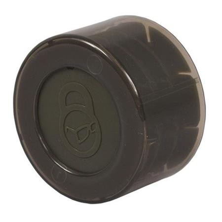 Caixa Para Linhas De Fundo Korda Leader Safe