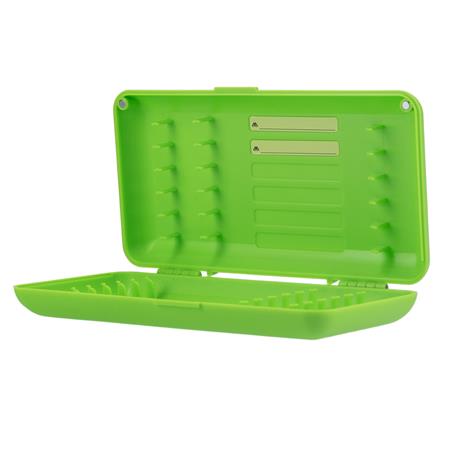 CAIXA PARA LINHAS DE FUNDO MIKADO METHOD FEEDER