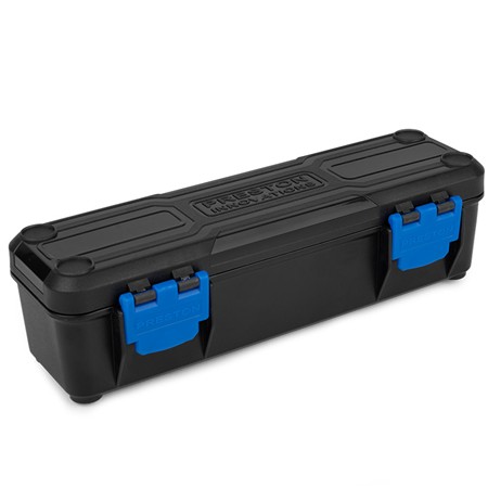 Caixa Para Montagens Preston Innovations Revolution Compact Spool Box