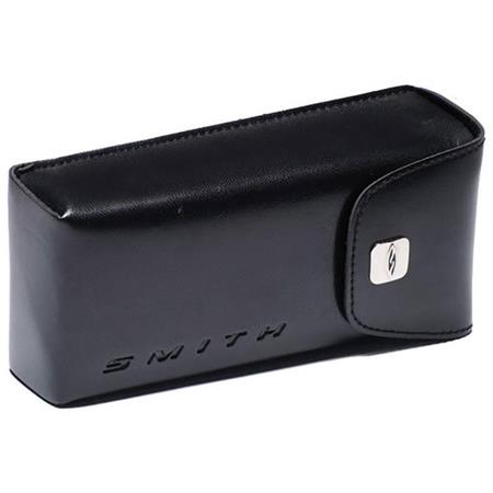 CAIXA PARA ÓCULOS SMITH OPTICS SNAP CASE