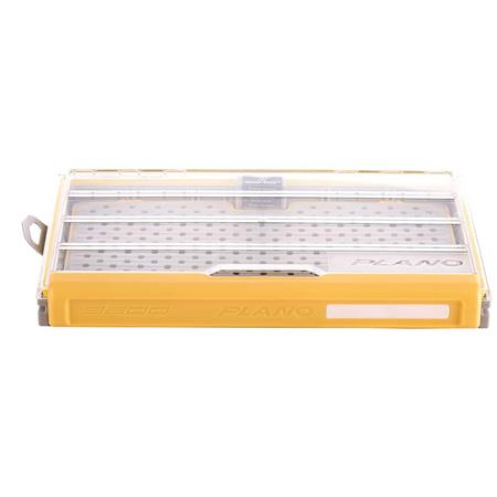 CAIXA PLANO EDGE 3600 HOOK BOX