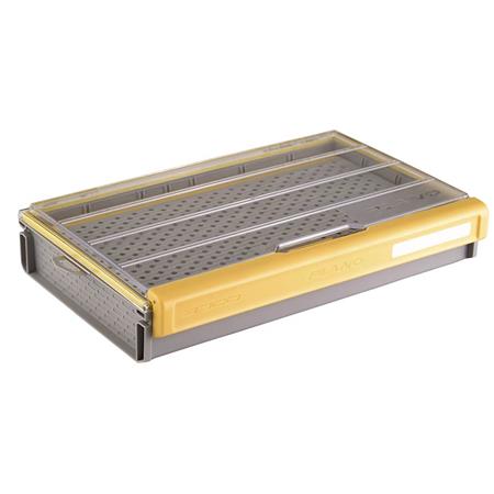 CAIXA PLANO EDGE 3700 HOOK BOX