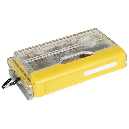 CAIXA PLANO EDGE MICRO FLY BOX