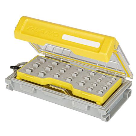 CAIXA PLANO EDGE MICRO JIG BOX