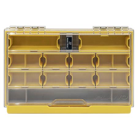 CAIXA PLANO EDGE TERMINAL 3600