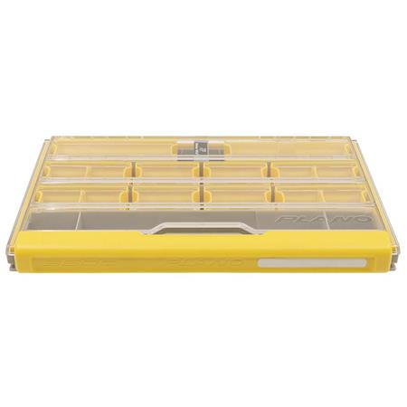 CAIXA PLANO EDGE TERMINAL 3600