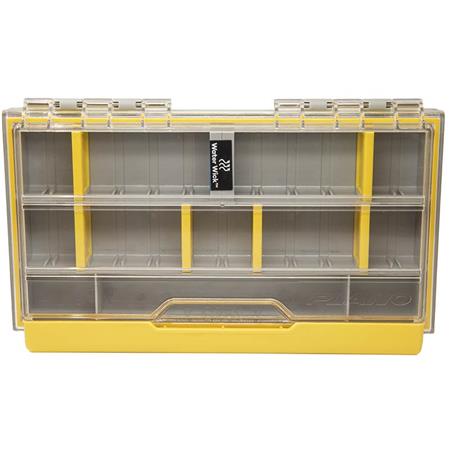 CAIXA PLANO EDGE UTILITY BOX 3500
