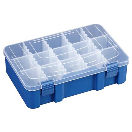 Caixa Plastica Panaro Kamaleont