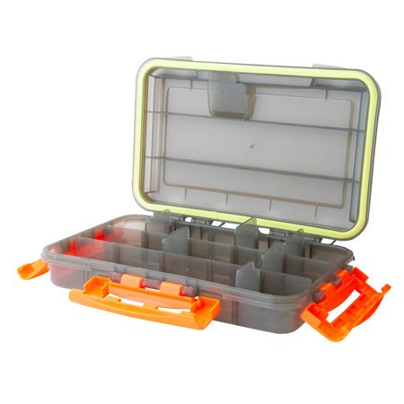 Caixa Powerline Box B21