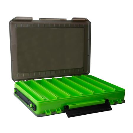CAIXA POWERLINE BOX B31B