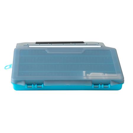 CAIXA POWERLINE BOX B39
